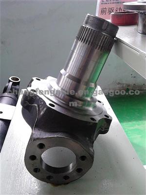 Steering Knuckle CF1300