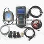GM Tech 2 Scan Tool