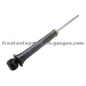 VOLKSWAGEN Shock Absorber 1H9 513 031