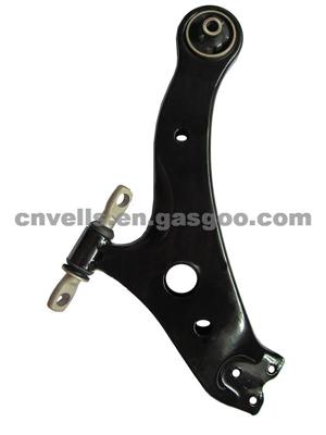 Control Arm 48069-33050