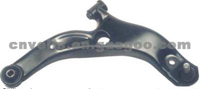 Control Arm B25D-34-300B