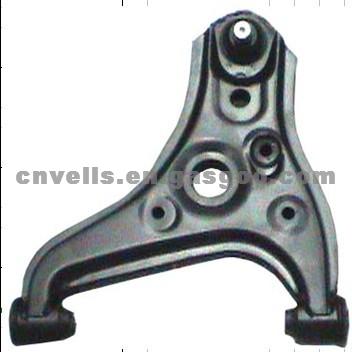 Control Arm G030-34-350F