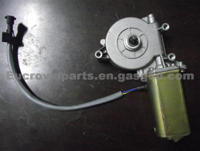 RENAULT Truck Window Motor 5001852885LH,5001852885RH