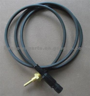 SCANIA Truck Retarder Sensor 1491408,1397851