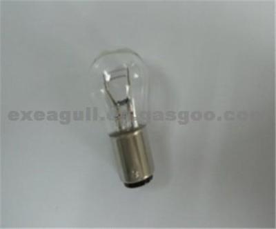 S25 Lamp Bulb