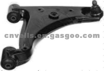 Control Arm GJ22-34-300