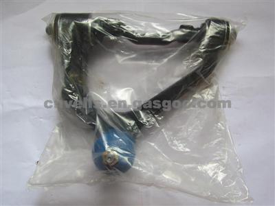 Control Arm 48067-29075