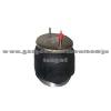 Air Spring   OEM:1C3007 for Hino