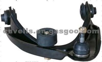 Control Arm GJ6A-34-200B