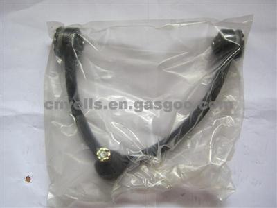 Control Arm 48630-50020