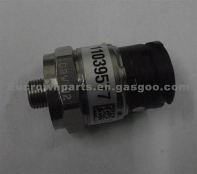 VOLVO Excavator Oil Pressor Sensor 11039577