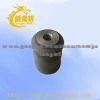 Air Spring w01-095-0429