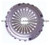 Clutch Cover 31250-20301