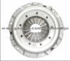Clutch Cover 186105403535