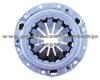 Clutch Cover 430*240*10*44.5
