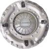 Opel Clutch Cover 4293868