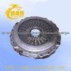 Toyota Clutch Cover