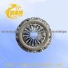 Clutch Cover B301-16-410