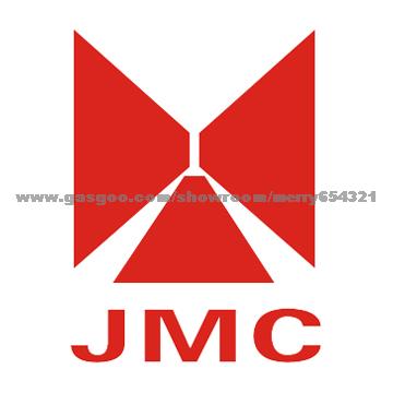 JMC Truck Parts