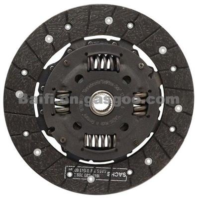 SEAT AUDI SKODA Clutch Disc OE 036141032H ,036 141 032 H