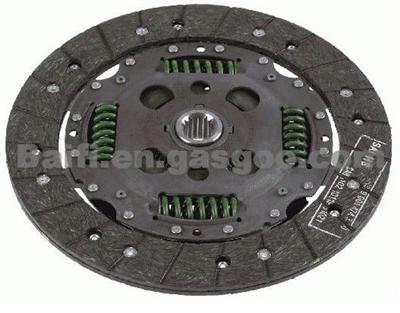 FORD Clutch Disc OE 1878038433 ,1878 038 433