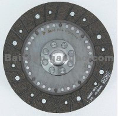 OPEL Clutch Disc OE 664078 ,664 078