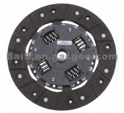 CITROEN PEUGEOT Clutch Disc OE 2055.T0 ,2055T0