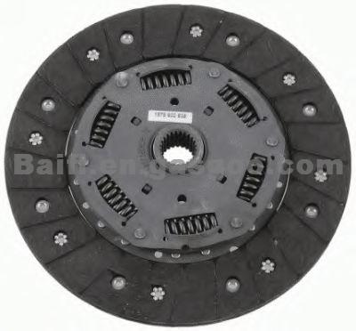 OPEL Clutch Disc OE 93174502 ,93 174 502