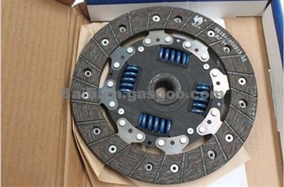 VOLKSWAGEN Clutch Disc OE 06A141032C ,06A 141 032 C