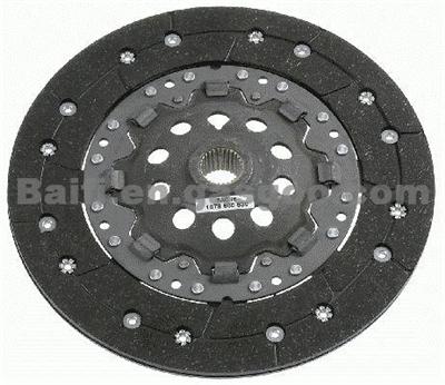 VOLKSWAGEN SEAT Clutch Disc OE 071141031B ,071 141 031 B