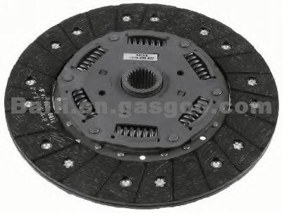 OPEL Clutch Disc OE 664032 ,664 032