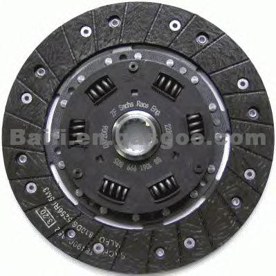 OPEL Clutch Disc OE 9194767 ,9 194 767