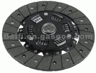 MITSUBISHI Clutch Disc OE MR534155 ,MR-534155 ,MR 534155