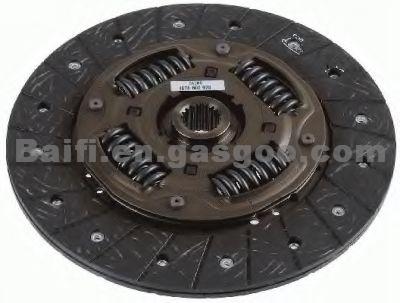 HYUNDAI Clutch Disc OE 41100-28500 ,4110028500 ,41100 28500