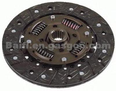 HYUNDAI Clutch Disc OE 41100-22680 ,4110022680 ,41100 22680