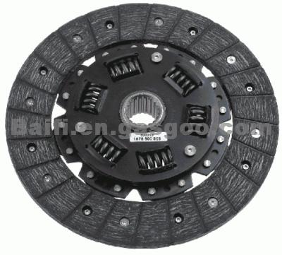 TOYOTA Clutch Disc OE 1878600909 ,1878 600 909