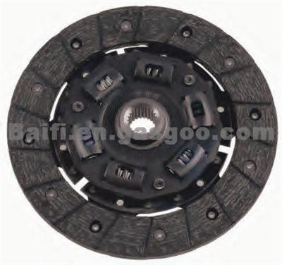 DAEWOO Clutch Disc OE 1878600907 ,1878 600 907