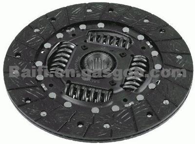 HYUNDAI KIA Clutch Disc OE 41100-39160 ,4110039160 ,41100 39160