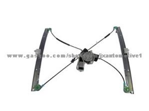 Window Regulator 1407202946