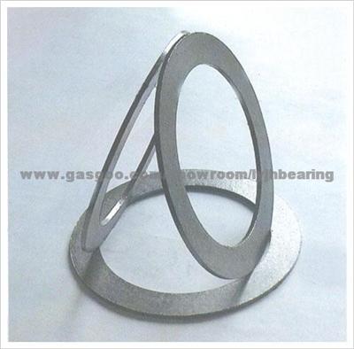 Gasket & Washer