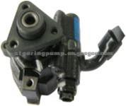 Power Steering Pump FORD F5LC3A674CB;7120007