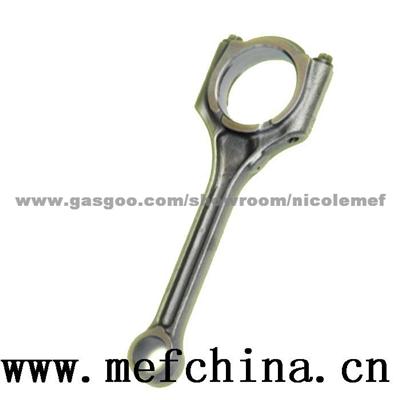 Connect Rod 2