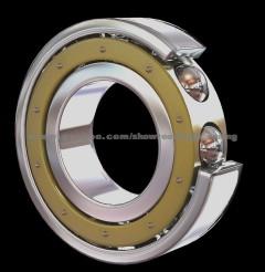 Deep Groove Ball Bearings
