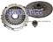 Clutch Kits for Iveco