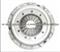 Clutch Cover 186105403535
