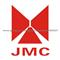 JMC Truck Parts