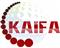 Shandong Kaifa Bearing Technology Co. , Ltd.