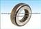 Audi, Chery, Changhe Auto Bearing