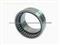 Factory Supply Needle Roller Bearing NK22/16