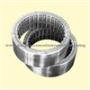 Double-Row Cylindrical Roller Bearings